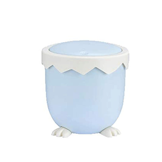 Cute Duck Bin