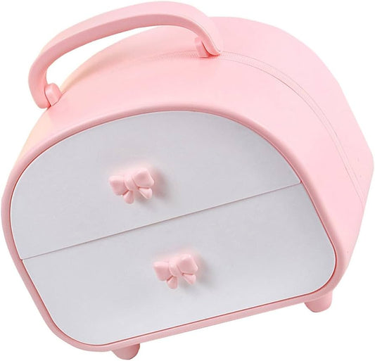 Bow Organizer