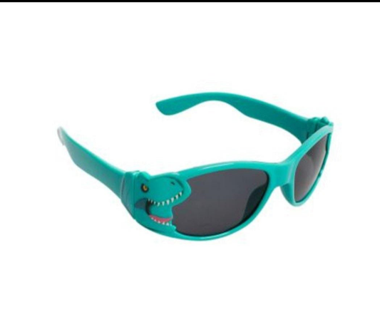 Shark Sun Glasses