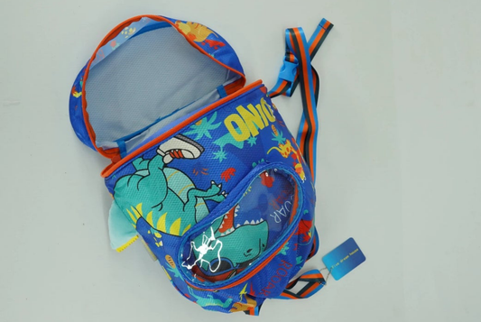 Diano Swim bags