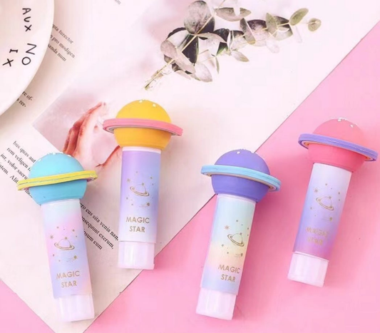 Space Glue stick