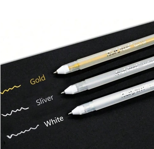 Languo Highlight Pens