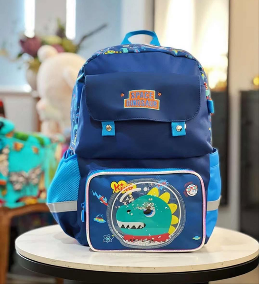 Vest Diano Backpacks