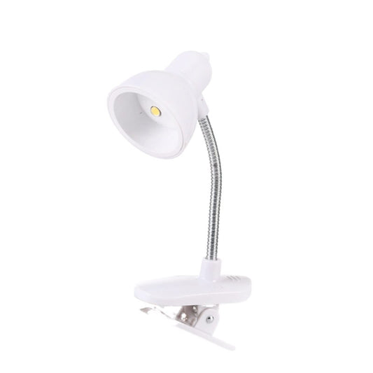 Book Light Lamp