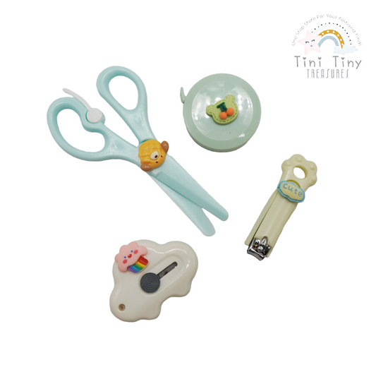 Useful Bundle Pack