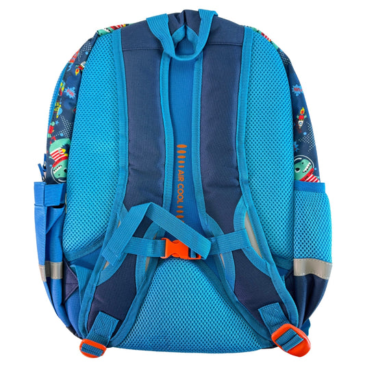 Vest Diano Backpacks