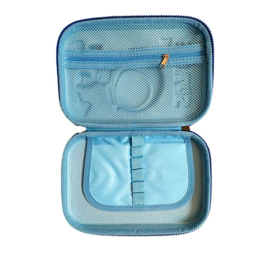 3D Space Astronaut Pencil Case.
