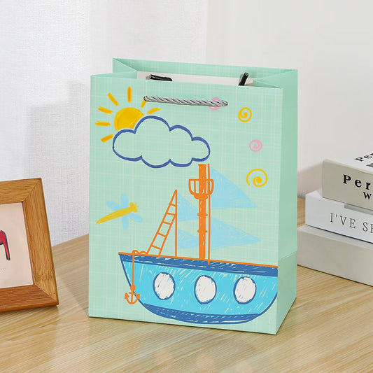 Cute Gift Bags