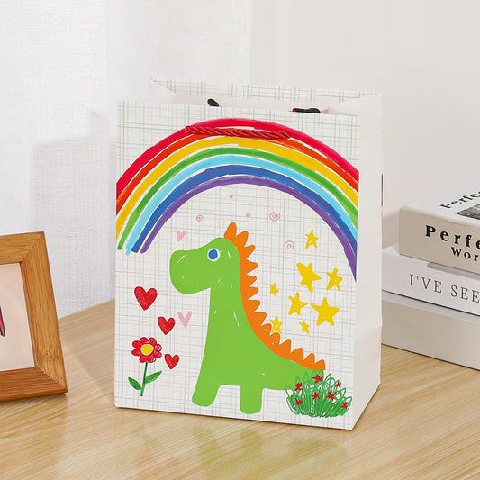 Cute Gift Bags