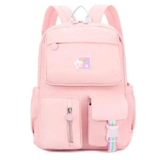 School/College Backpacks