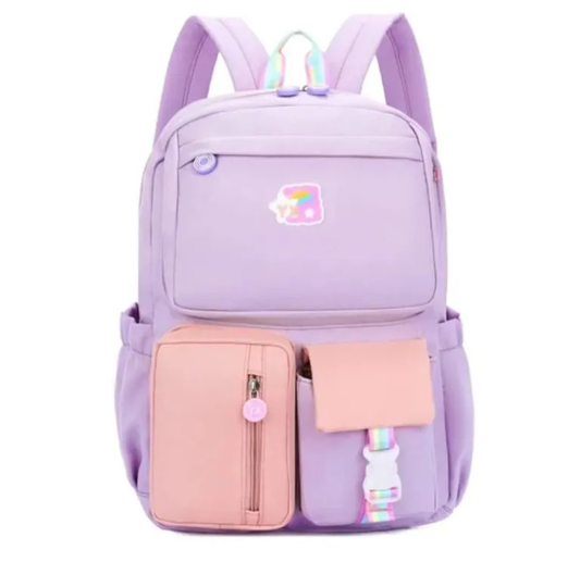 School/College Backpacks