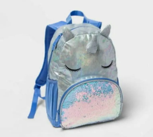 Cat & Jack Bagpacks