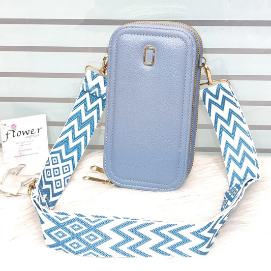Trendy Sling Bags