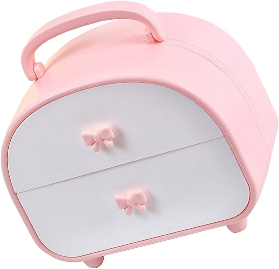 Bow Organizer