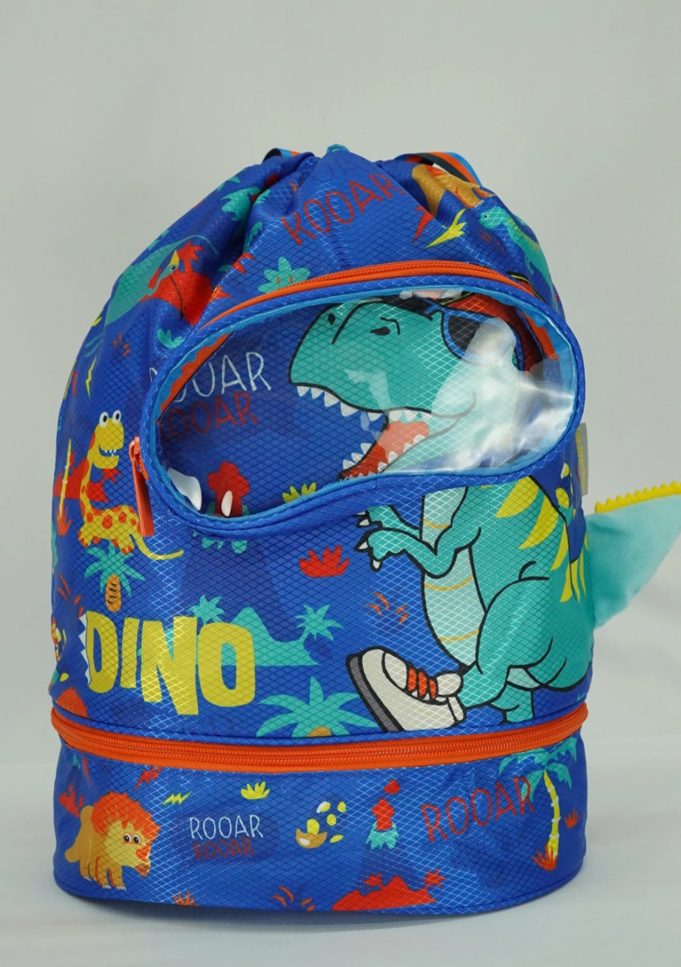 Diano Swim bags