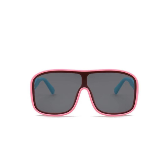 Classic Boys Sun Glasses