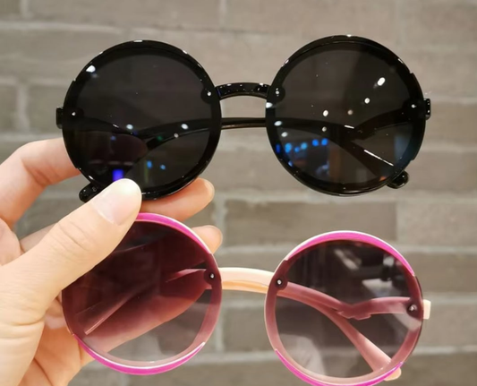 Kids sunglasses