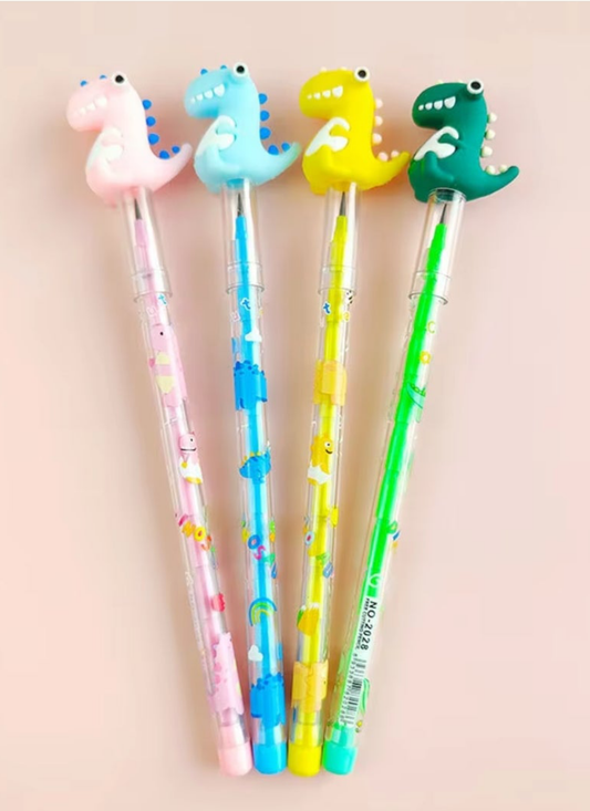 Diano lead pencils