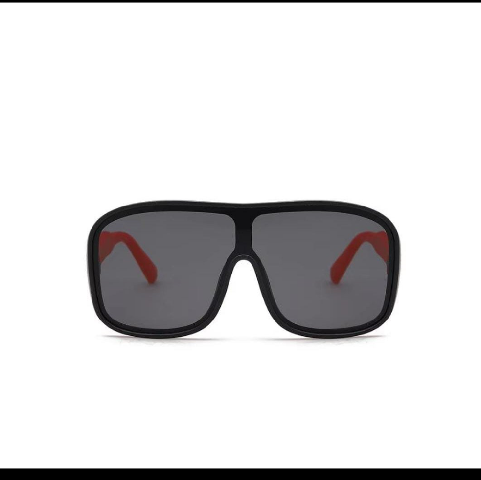 Classic Boys Sun Glasses