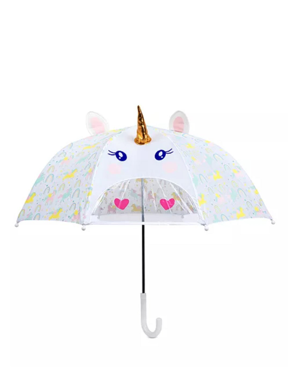 Unicorn umbrella