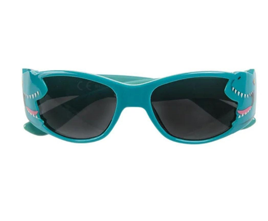 Shark Sun Glasses