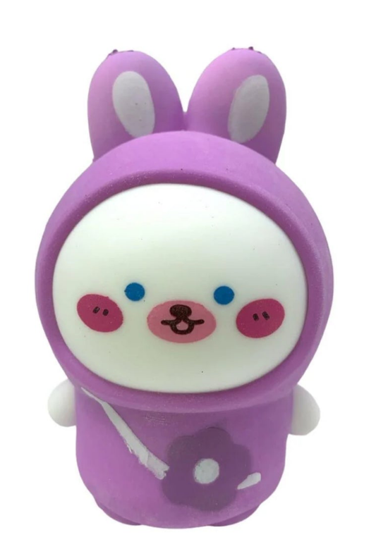 Bunny Squishy