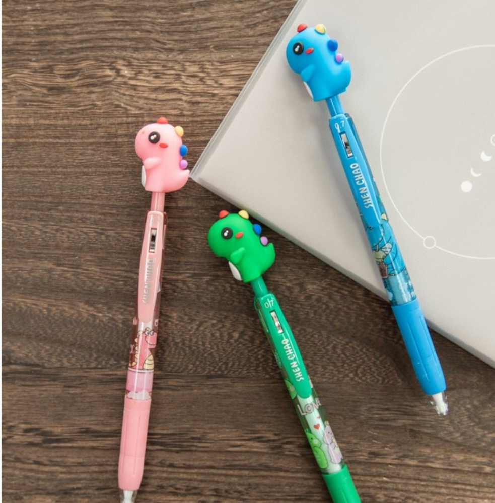 Diano Mechanical pencils