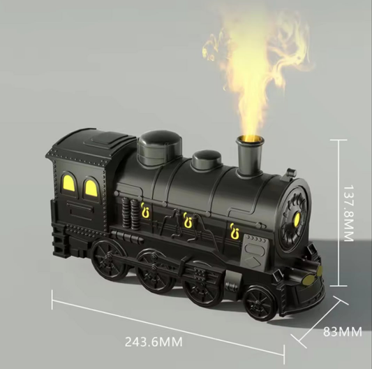 Harry Potter Aroma Diffuser