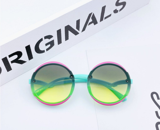 Kids sunglasses