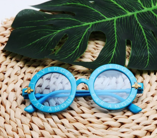 Kids sunglasses