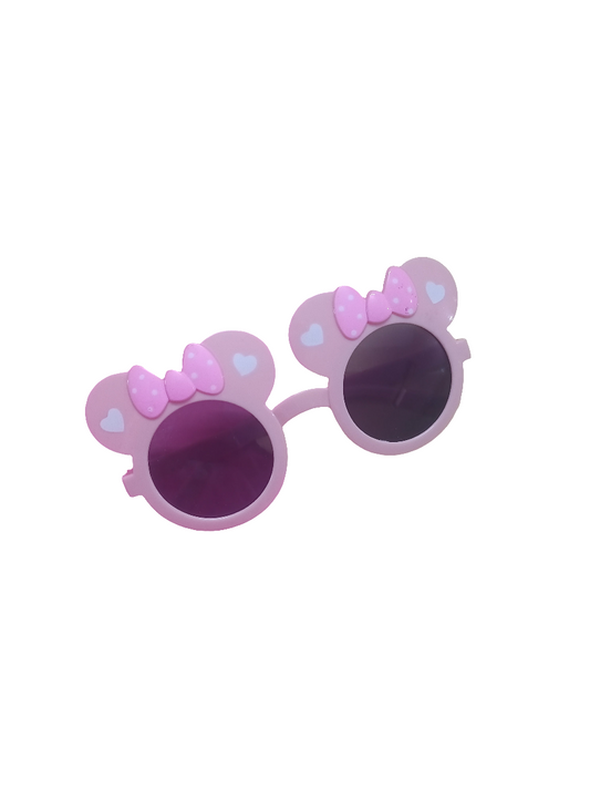 Minnie mouse Sunglasses