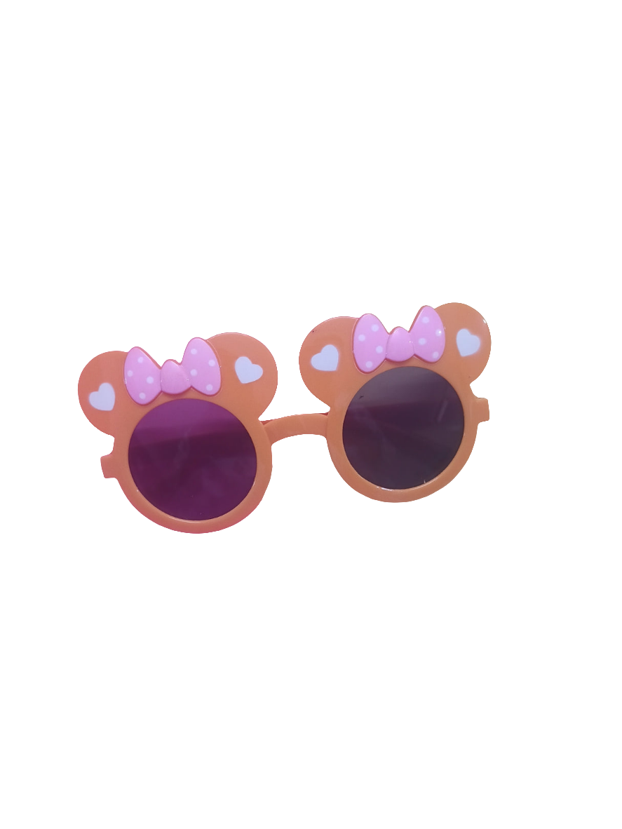 Minnie mouse Sunglasses