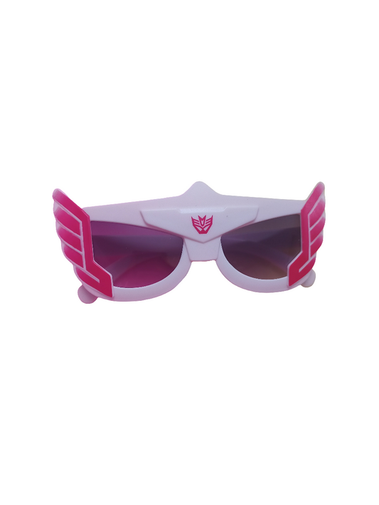 Avengers Sun Shades