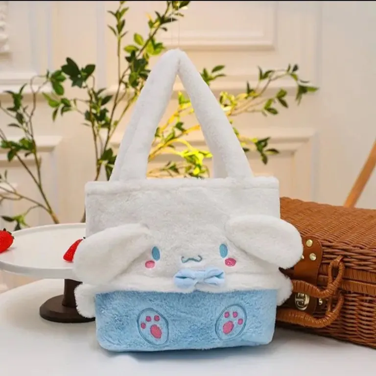 Sanrio Bags