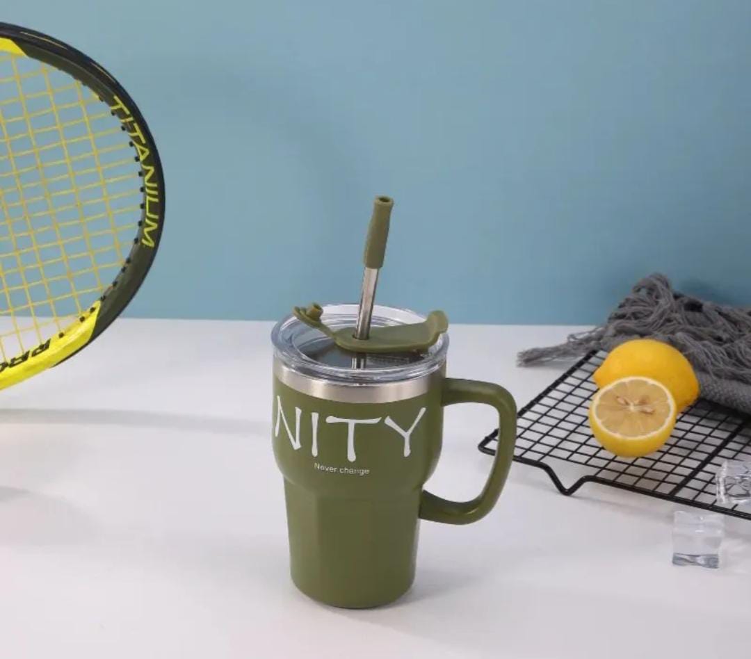 Happiness Coffee Mugs