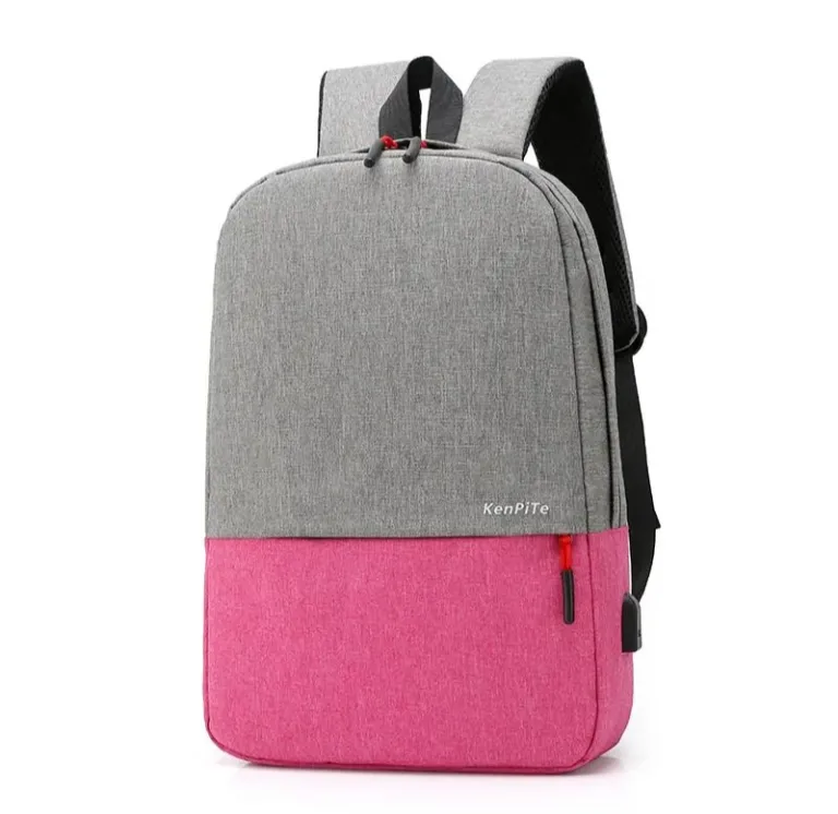 Travel Bagpack (laptop bags)