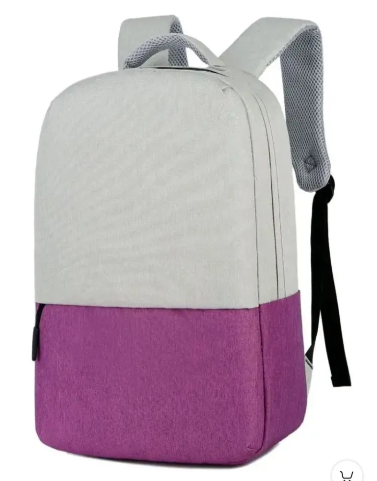 Travel Bagpack (laptop bags)