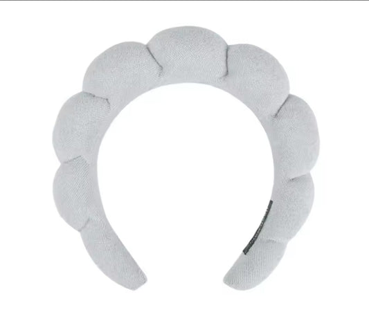 Makeup Head Bands