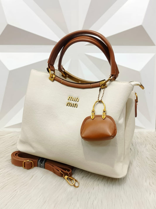 Trendy Ladies Bags