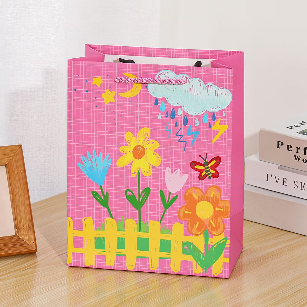 Cute Gift Bags