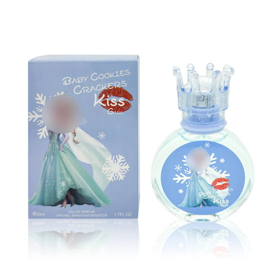 Elsa Perfume
