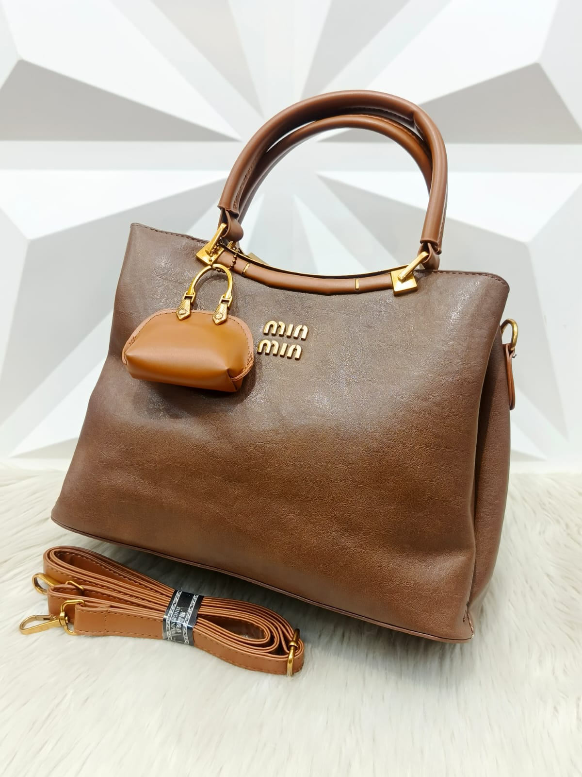 Trendy Ladies Bags