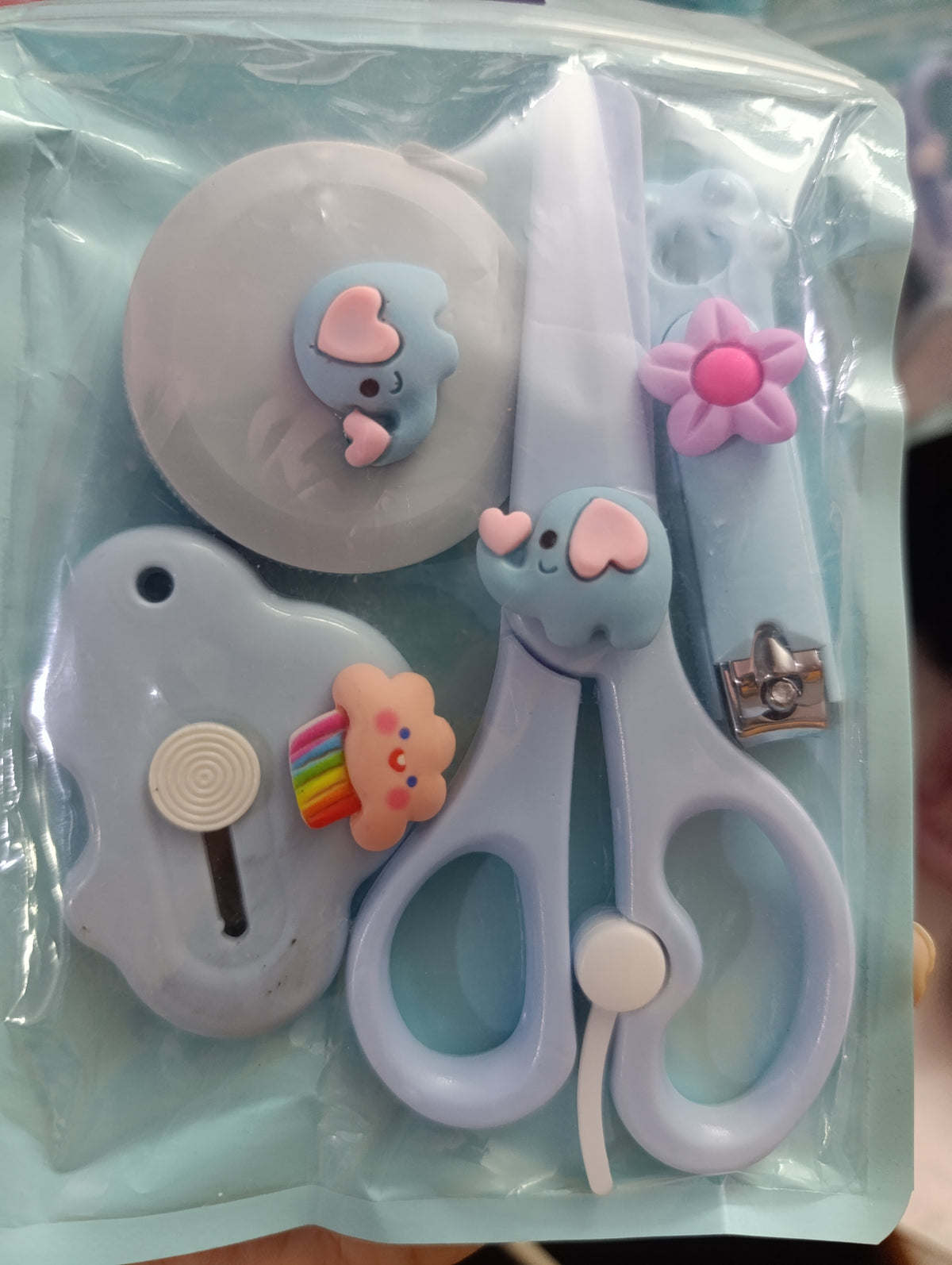 Useful Bundle Pack