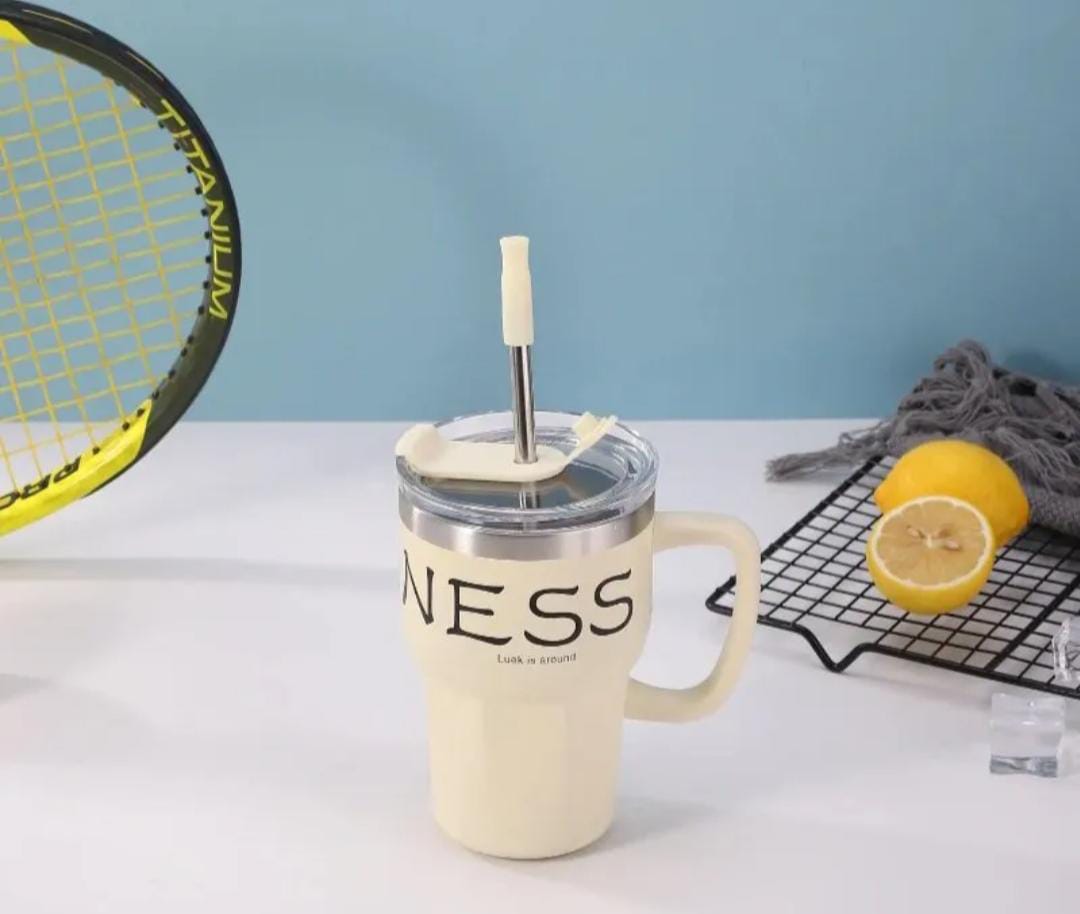 Happiness Coffee Mugs